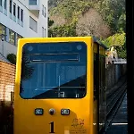 Hostal De Santa Luzia - Peregrinos De Santiago